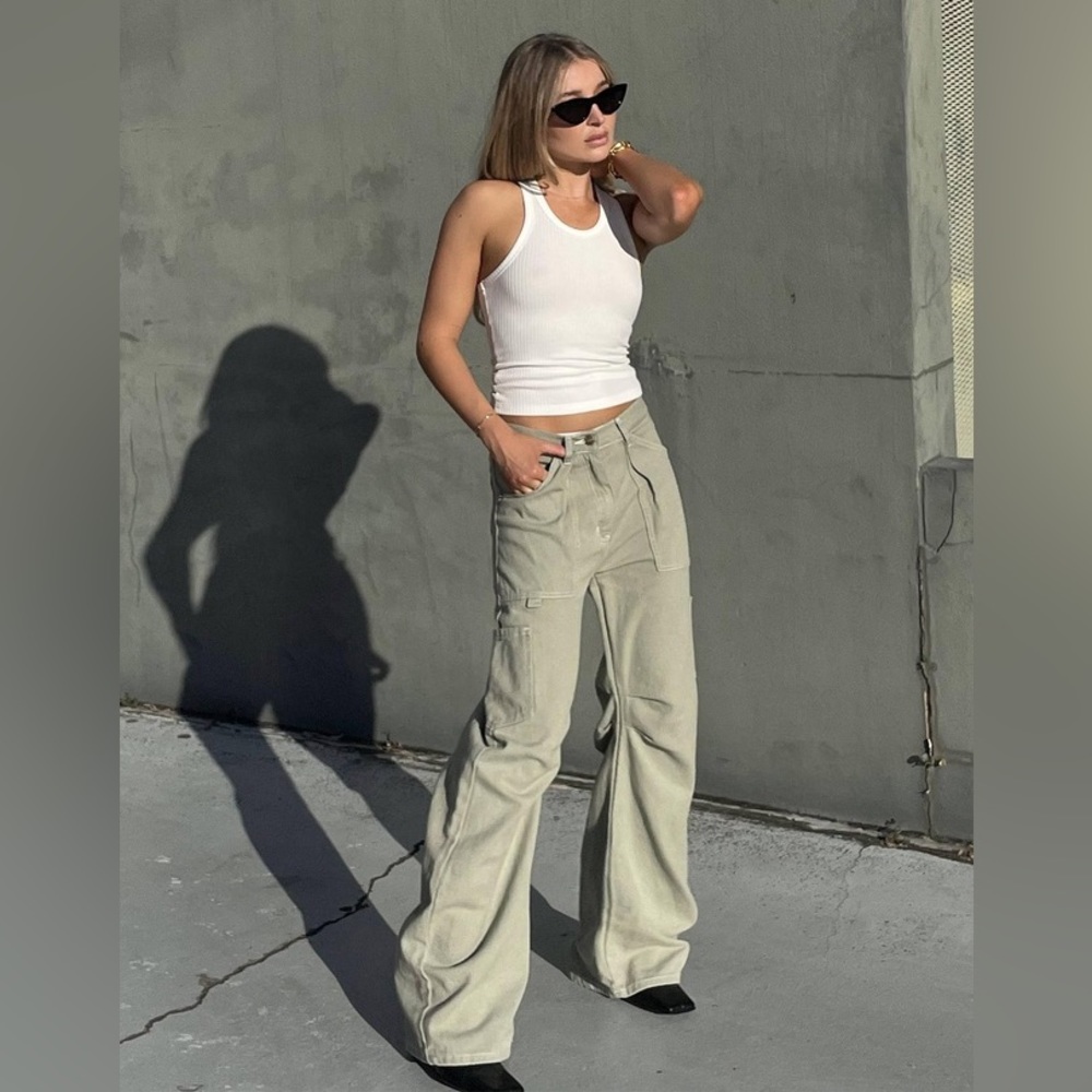 Lioness Miami Vice Pants